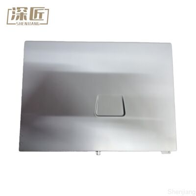 1750302006 PC gốc Diebold 6G I3-7101E với nguồn điện máy ATM máy tính chính 01750302006