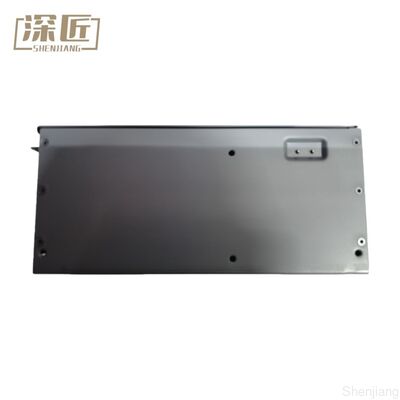 1750302006 PC gốc Diebold 6G I3-7101E với nguồn điện máy ATM máy tính chính 01750302006