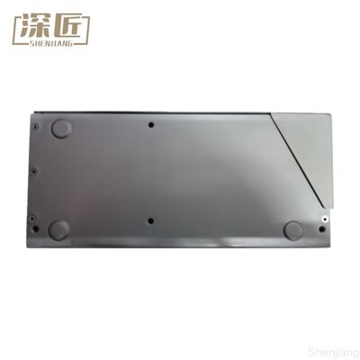 1750302006 PC gốc Diebold 6G I3-7101E với nguồn điện máy ATM máy tính chính 01750302006