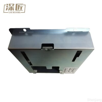 49-254764-000F Original Diebold UCC Unit ELU Power Supply Box ATM Switching Power Supply 49254764000F