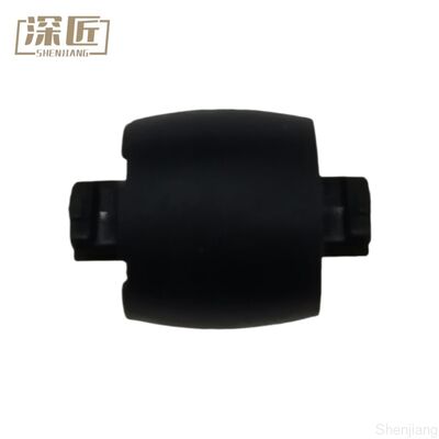 11330173 DE-100 GFS100 GFS120 USF52C GFB Separator Roller Glory GFS100 GFS220 Separator Roller for UW-200Currency Sorter Machine