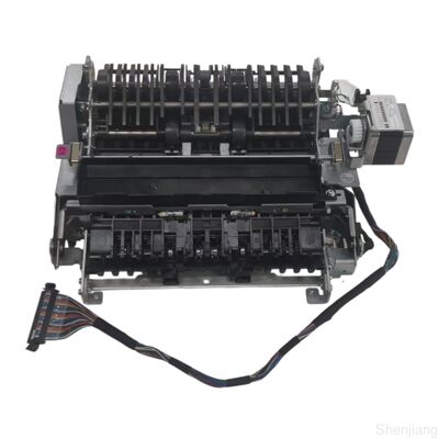 HITACHI 378-UTFL Module T-10 Upper Transfer Front UTF Original Genuine Part 120113