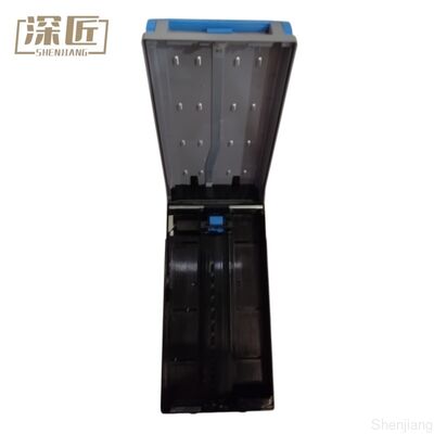 00155842000D 00-155842-000D in Stock Diebold 2.0 MULTI-MEDIA CSET SEC UNIV ACTIVDISPENSE Cassette ATM Machine Spare Parts 