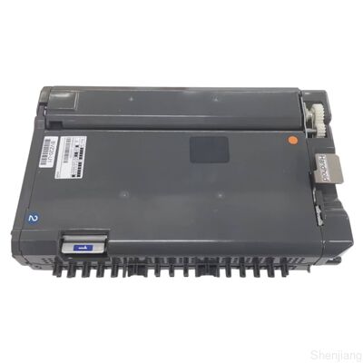 Diebold BV5 Bill Validator Module| HITACHI T-10 / OP368 original Genuine Part 0322752 / 49238415000A