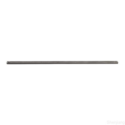 Diebold 2.0 Stacker Pickup Plate Gear Shaft 6x225mm Original Genuine Part 49254690000K-10