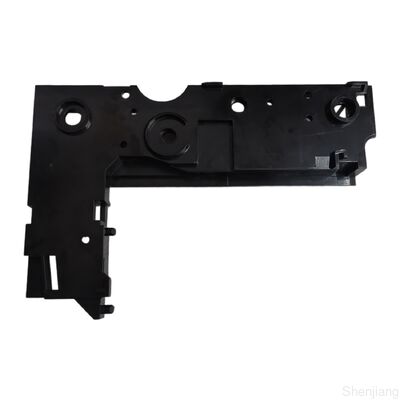 NMD NQ300 Right Gable Genuine Original Spare Part A002375