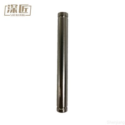 ATM Machine Spare parts 7P010505-001 RB small plate short shaft 6×54 for Hitachi 7P010505-001 2845V RB small plate short shaft 6×54