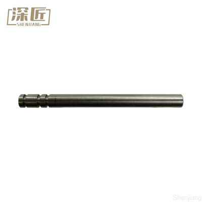 Hitachi ATM Machine Spare parts 7P011654-001 RB pin shaft 4×47 for Hitachi 7P011654-001 2845V RB pin shaft 4×47