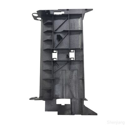 NMD NF300 Midframe Middle Frame Original Genuine Part A004605