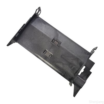 NMD NF300 Midframe Middle Frame Original Genuine Part A004605