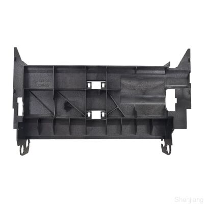 NMD NF300 Midframe Middle Frame Original Genuine Part A004605
