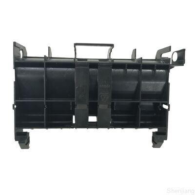 NMD ND200 Lower Outer Note Guide Assembly Banknote Plastic Guide Original Genuine Part A008647