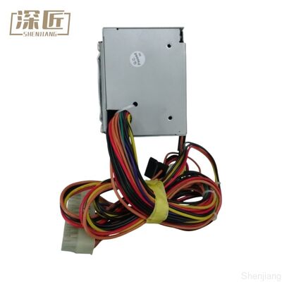 1750182047 ATM Machine Spare Parts 01750182047 Atm Wincor Nixdorf Power Supply PSU EPC A4 PO9003-280GPC280 E8400 