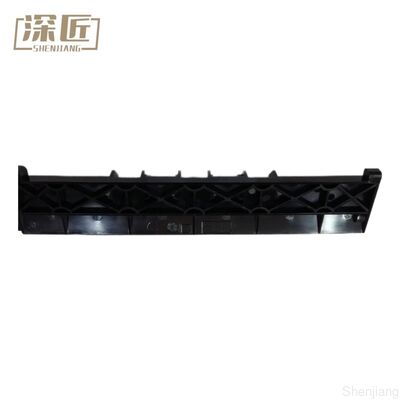 Bộ phận máy ATM NCR S2 Pick Module và Pick Idler hỗ trợ 445-0756286-36 4450741813 445-0741813 cho NCR ATM