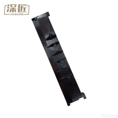 Bộ phận máy ATM NCR S2 Pick Module và Pick Idler hỗ trợ 445-0756286-36 4450741813 445-0741813 cho NCR ATM