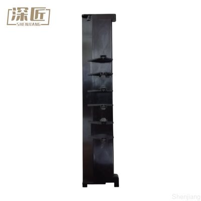 Bộ phận máy ATM NCR S2 Pick Module và Pick Idler hỗ trợ 445-0756286-36 4450741813 445-0741813 cho NCR ATM