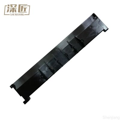 Bộ phận máy ATM NCR S2 Pick Module và Pick Idler hỗ trợ 445-0756286-36 4450741813 445-0741813 cho NCR ATM