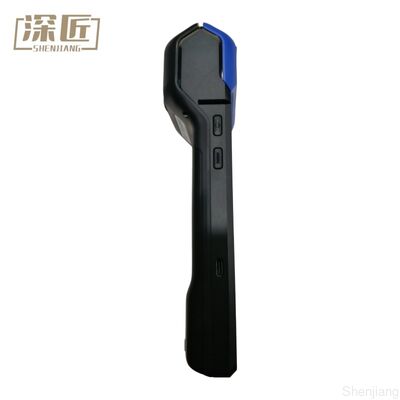 Hệ thống Android Máy POS Máy ATM Phụ tùng Máy phụ tùng Máy xử lý màn hình cảm ứng Thiết bị Pos thông minh trong kho Với máy in để lưu trữ