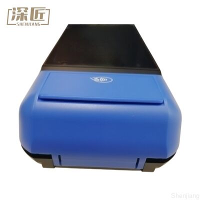 Hệ thống Android Máy POS Máy ATM Phụ tùng Máy phụ tùng Máy xử lý màn hình cảm ứng Thiết bị Pos thông minh trong kho Với máy in để lưu trữ