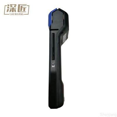 Hệ thống Android Máy POS Máy ATM Phụ tùng Máy phụ tùng Máy xử lý màn hình cảm ứng Thiết bị Pos thông minh trong kho Với máy in để lưu trữ