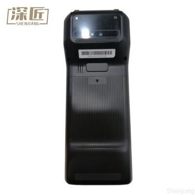 Hệ thống Android Máy POS Máy ATM Phụ tùng Máy phụ tùng Máy xử lý màn hình cảm ứng Thiết bị Pos thông minh trong kho Với máy in để lưu trữ