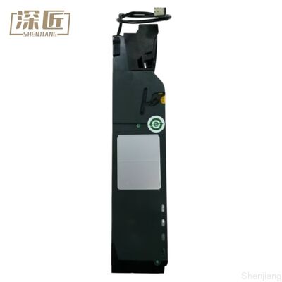 Bộ đổi tiền xu MEI Cashflow dòng 7000 cho máy bán hàng tự động, máy bán đồ uống, máy bán đồ ăn nhẹ CF7472 Bộ đổi tiền xu Cashflow PN 794924002
