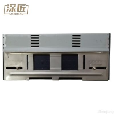 Máy ATM NCR CDM-4000 Cash Cassette Box CDM-4000C3 Phần thay thế hộp tiền cho bộ phận thay thế NCR