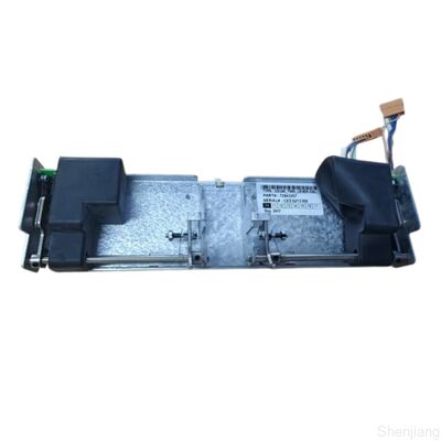 Hyosung 5600 GCDU LVDT Double Detector Original Genuine Part 7310000306