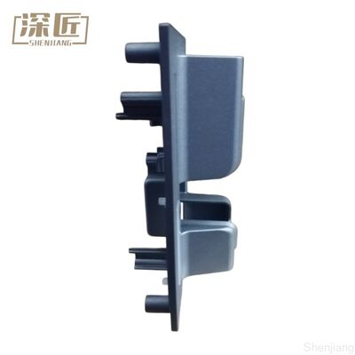 Diebold Opteva 2.0 49-245942 49245942 49-245942-000B 49245942000B ATM Spare Parts Diebold CS5500 Anti Skimming DIP Cover Insert 