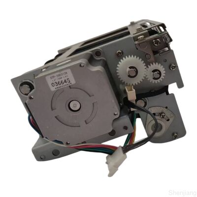 Fujitsu CDM8240 Extractor Pickup Unit tương thích với GRG Original Genuine Part YT4.029.039 / CDM 8240-NF-001