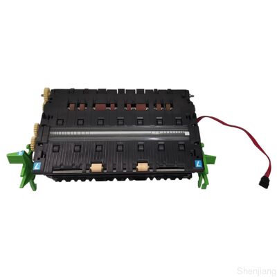WINCOR C4060 Banknote Reader MOVE CWCA Scanner Original Genuine Part 1750150249