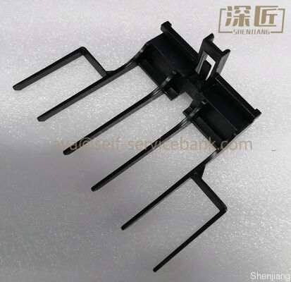 Diebold 5500 AFD 2.0 Spare Parts Stacker 49211433000A 49200596000A Parts 49225226000C