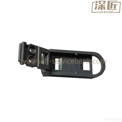 S2 Hasp Cassette Latch Atm Phụ tùng thay thế NCR 445-0729309 4450729309 cho dòng NCR 66xx