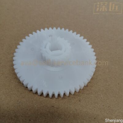 Glory 120 TRANSFER GEAR UPPER cho Glory tiền giấy đếm
