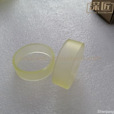 Glory 120 cao su của vòng tròn trung bình Glory đồng tiền đếm