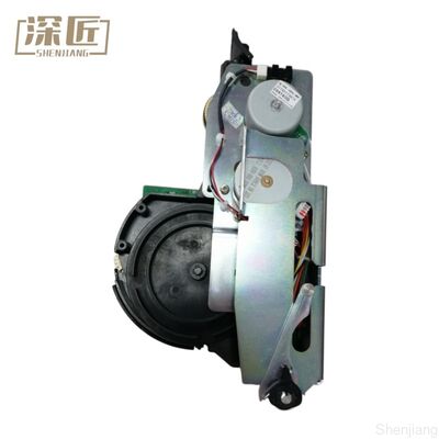 Các bộ phận phụ tùng máy ATM 1750288271 Diebold DN 01750288271 Diebold Nixdorf DN200 IOT In-Output Module Customer Tray cho DN ATM