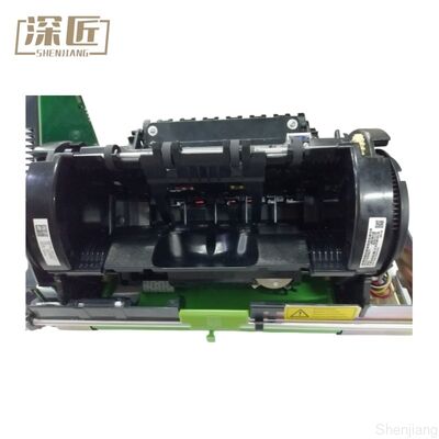 Các bộ phận phụ tùng máy ATM 1750288271 Diebold DN 01750288271 Diebold Nixdorf DN200 IOT In-Output Module Customer Tray cho DN ATM
