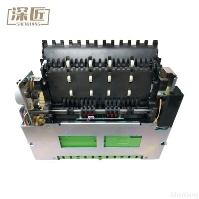 Các bộ phận phụ tùng máy ATM 1750288271 Diebold DN 01750288271 Diebold Nixdorf DN200 IOT In-Output Module Customer Tray cho DN ATM