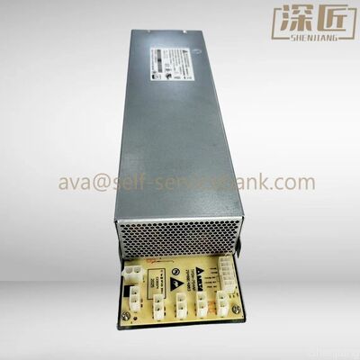 SWITCHING POWER SUPPLY 754W, TPSN-754AB A, PN: 009-0031459, 90031459, 0090031459