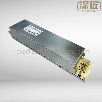 SWITCHING POWER SUPPLY 754W, TPSN-754AB A, PN: 009-0031459, 90031459, 0090031459