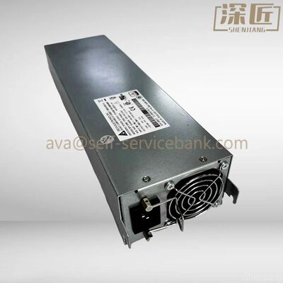 SWITCHING POWER SUPPLY 754W, TPSN-754AB A, PN: 009-0031459, 90031459, 0090031459