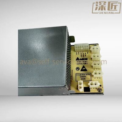 SWITCHING POWER SUPPLY 754W, TPSN-754AB A, PN: 009-0031459, 90031459, 0090031459