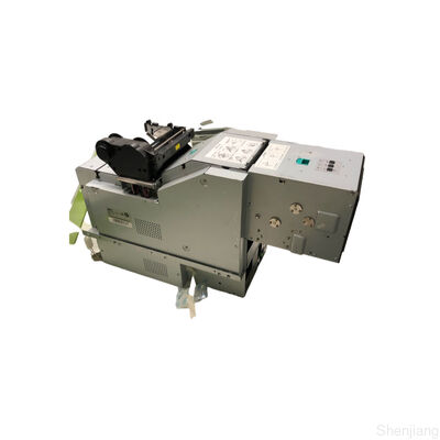 Ngân hàng sử dụng Mô-đun Máy phát hành thẻ U Key Doogle cho Máy bán lẻ ATM