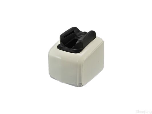 Đầu đọc tĩnh mạch ngón tay xác thực sinh trắc học cho Mô-đun nhận dạng ATM sử dụng trong Ngân hàng