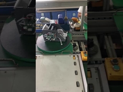 Đô la Mỹ Euro GBP Máy phân loại tiền mặt hỗn hợp với xử lý hình ảnh tốc độ cao