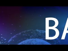 Máy xác thực tiền giấy GRG BA-08C