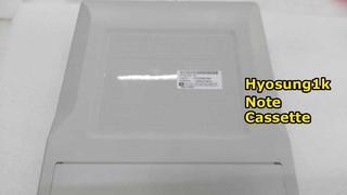 S7310000582, S7310000184 và S7430002494